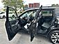 2021 Subaru Forester Limited Worcester MA