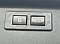 2021 Subaru Forester Limited Worcester MA