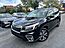 2021 Subaru Forester Limited Worcester MA