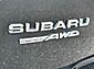 2021 Subaru Forester Limited Worcester MA