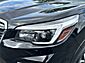 2021 Subaru Forester Limited Worcester MA