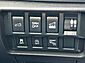 2021 Subaru Forester Limited Worcester MA