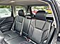 2021 Subaru Forester Limited Worcester MA
