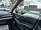 2021 Subaru Forester Limited Worcester MA