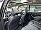 2021 Subaru Forester Limited Worcester MA