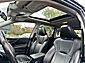 2021 Subaru Forester Limited Worcester MA