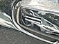 2021 Subaru Forester Limited Worcester MA