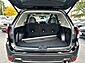 2021 Subaru Forester Limited Worcester MA
