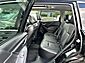 2021 Subaru Forester Limited Worcester MA