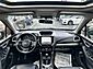 2021 Subaru Forester Limited Worcester MA