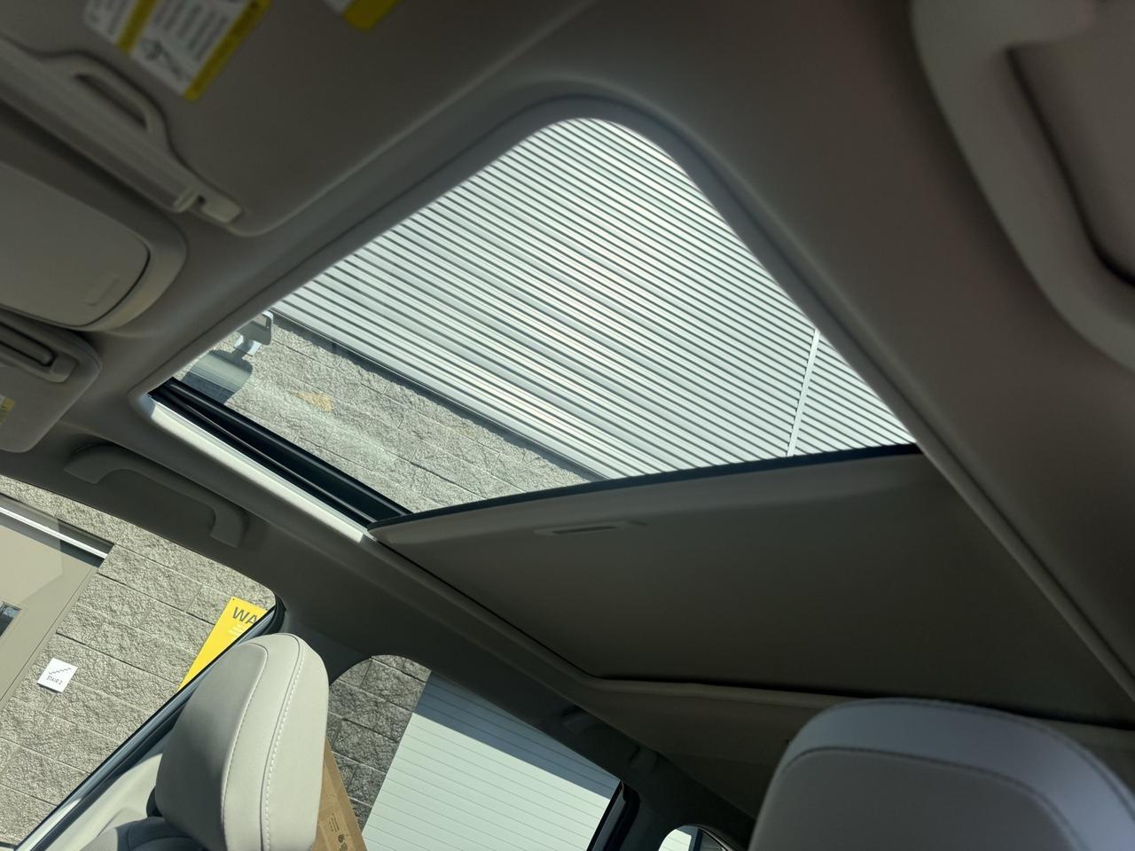 2021 Subaru Forester Limited Springfield VA