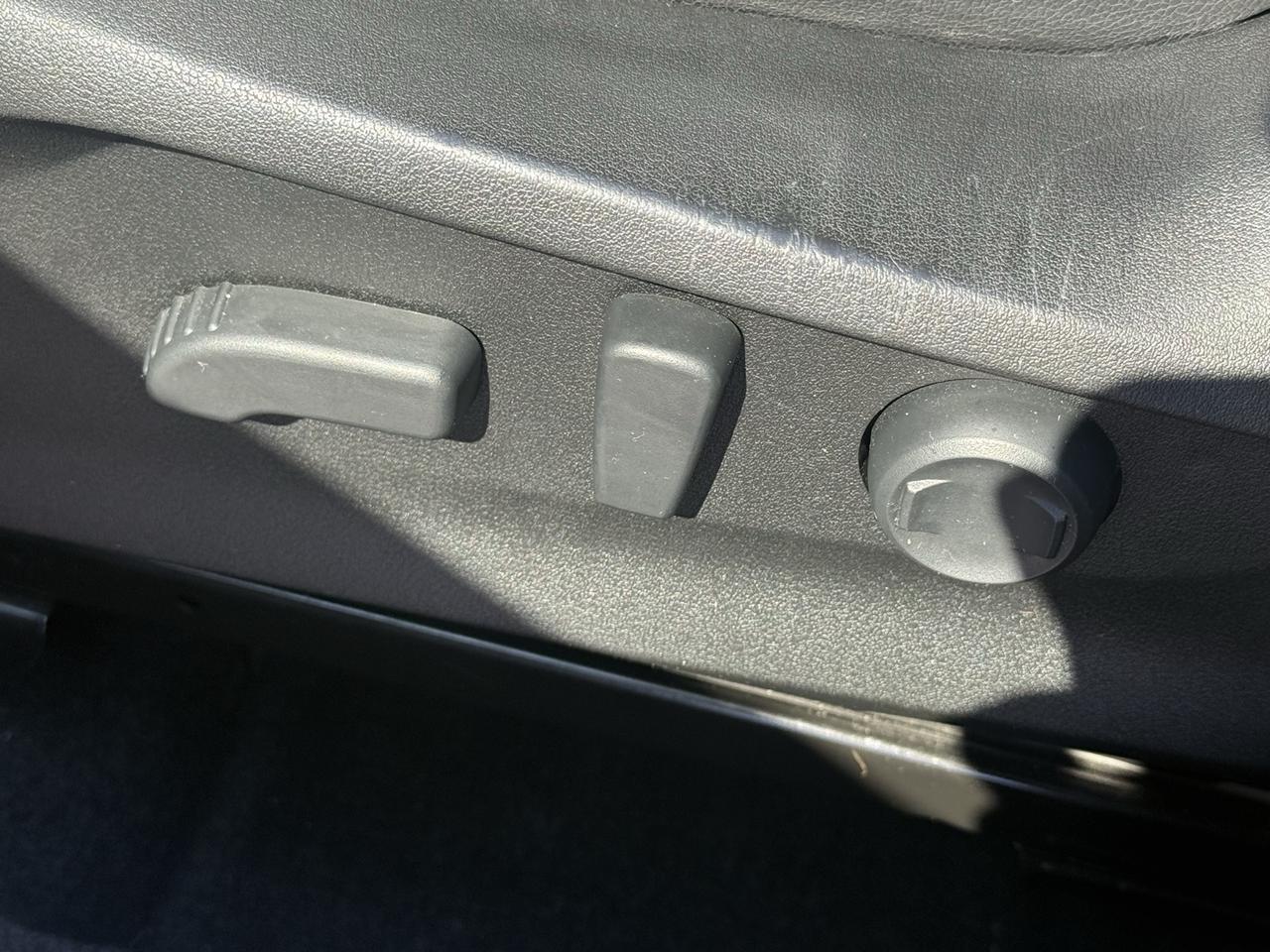 2021 Subaru Forester Limited Springfield VA