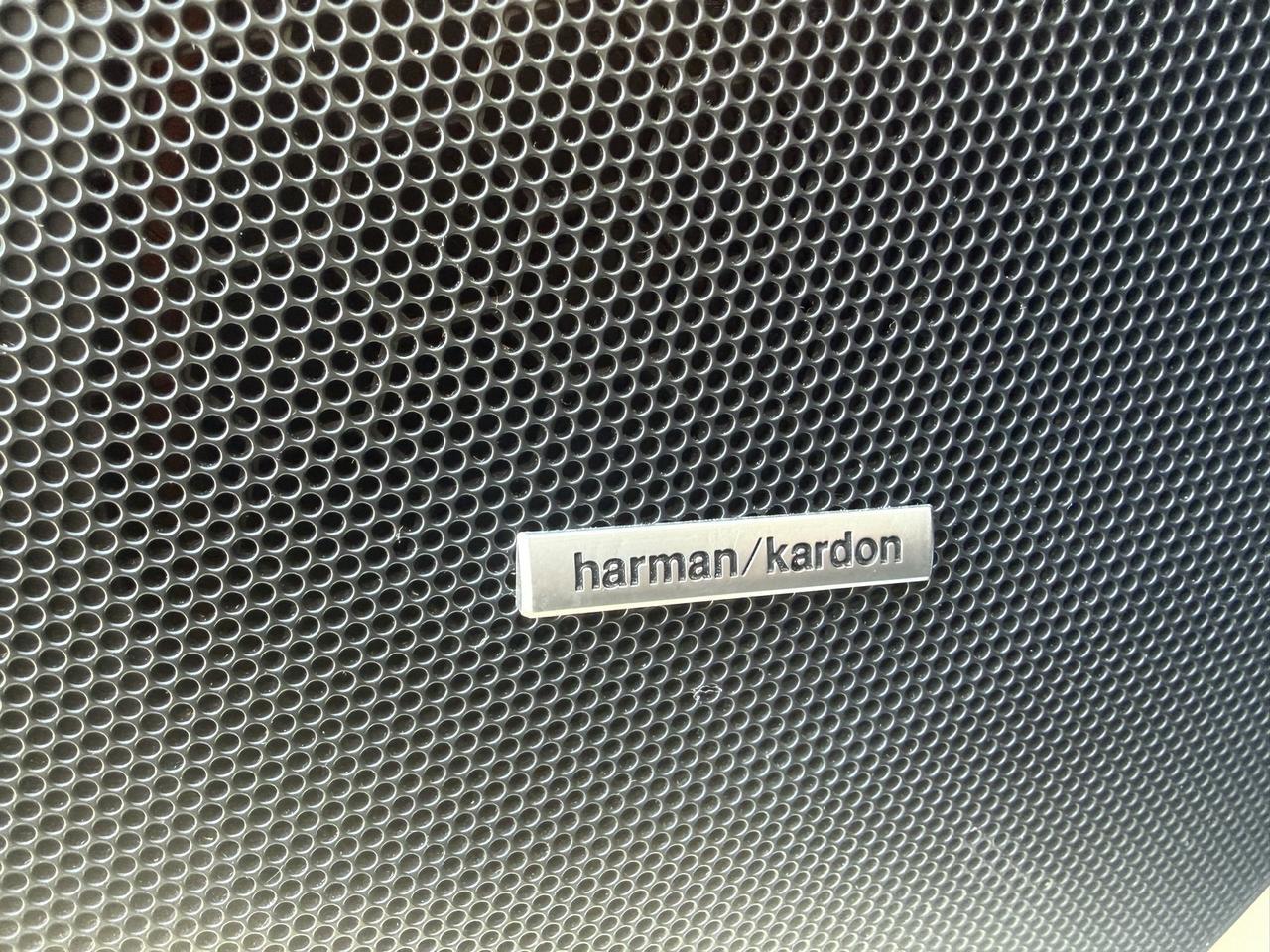 2021 Subaru Forester Limited Springfield VA