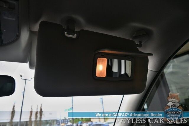 2021 Subaru Forester Premium Anchorage AK