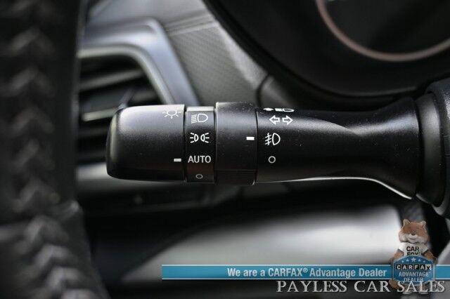 2021 Subaru Forester Premium Anchorage AK