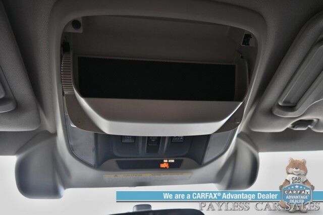 2021 Subaru Forester Premium Anchorage AK