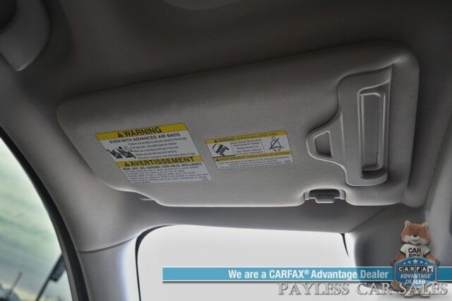 2021 Subaru Forester Premium Anchorage AK