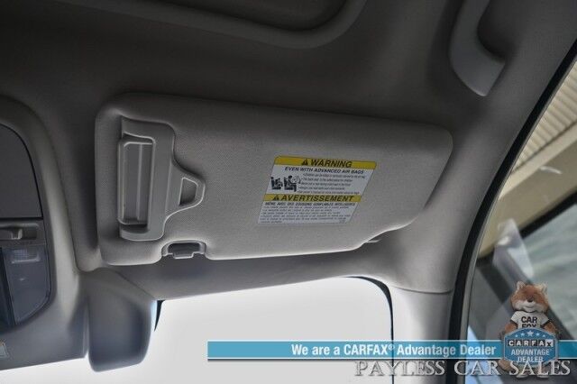 2021 Subaru Forester Premium Anchorage AK
