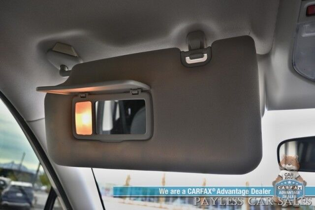 2021 Subaru Forester Premium Anchorage AK