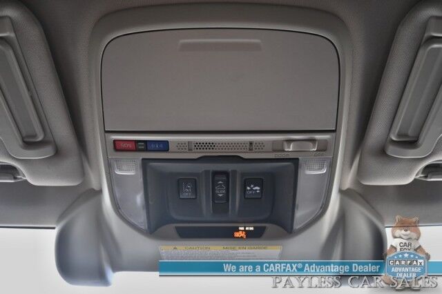 2021 Subaru Forester Premium Anchorage AK