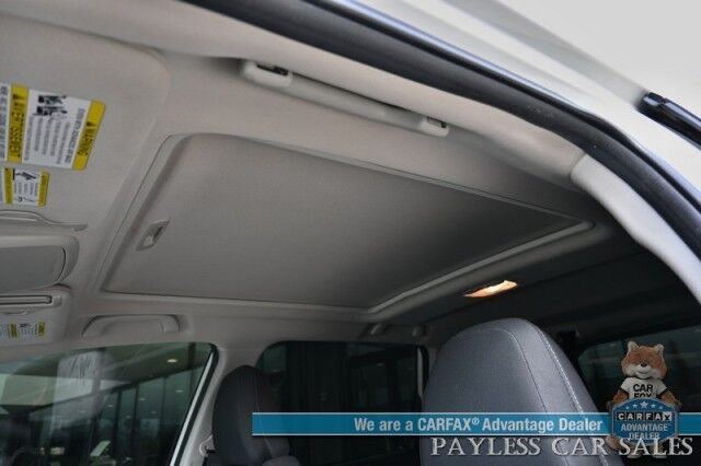 2021 Subaru Forester Premium Anchorage AK