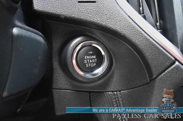 2021 Subaru Forester Premium Anchorage AK
