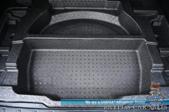 2021 Subaru Forester Premium Anchorage AK