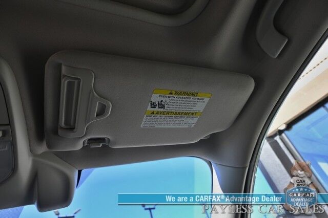 2021 Subaru Forester Premium Anchorage AK