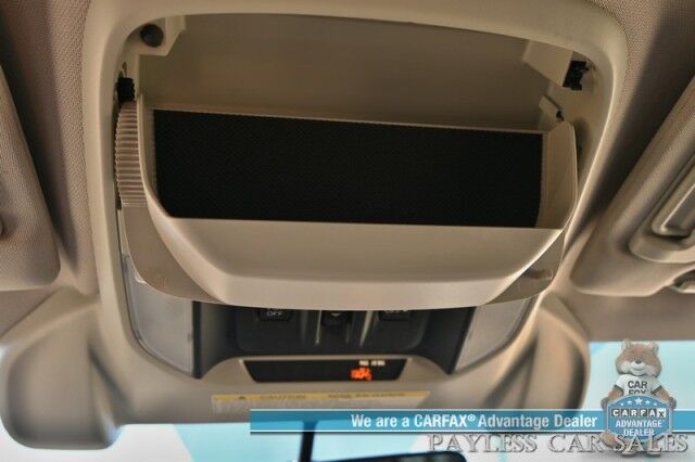 2021 Subaru Forester Premium Anchorage AK