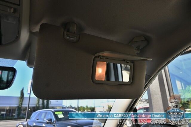 2021 Subaru Forester Premium Anchorage AK