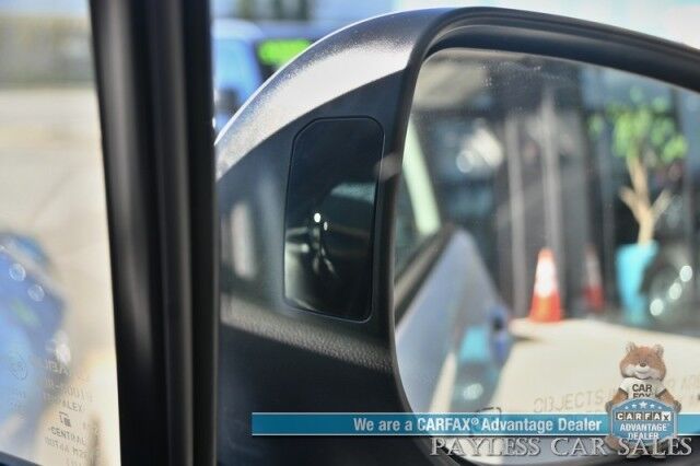 2021 Subaru Forester Premium Anchorage AK
