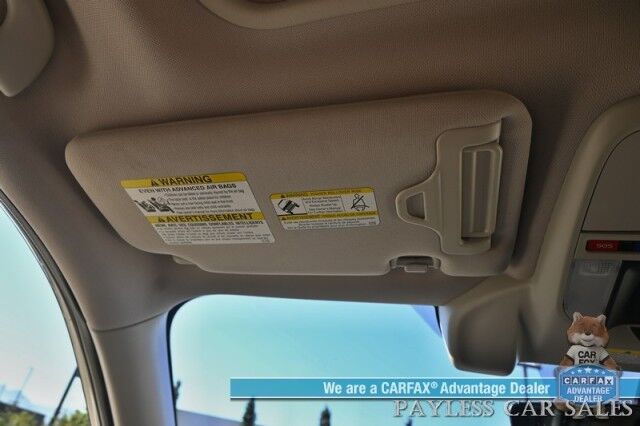 2021 Subaru Forester Premium Anchorage AK
