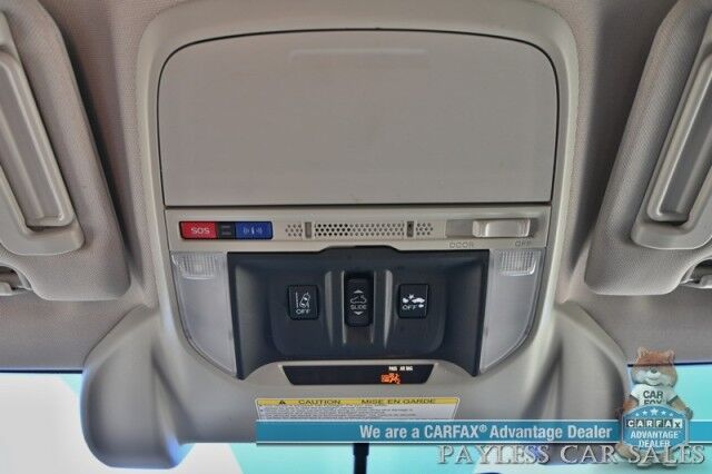 2021 Subaru Forester Premium Anchorage AK