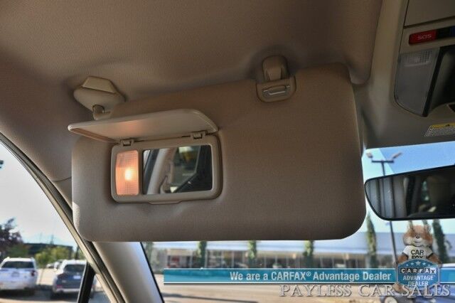 2021 Subaru Forester Premium Anchorage AK