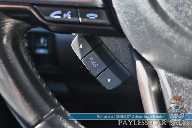 2021 Subaru Forester Premium Anchorage AK