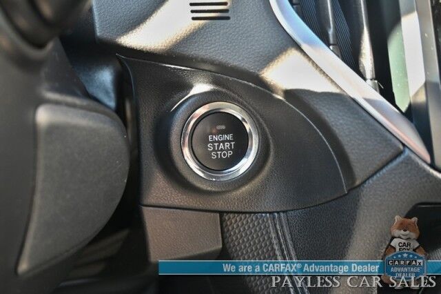 2021 Subaru Forester Premium Anchorage AK