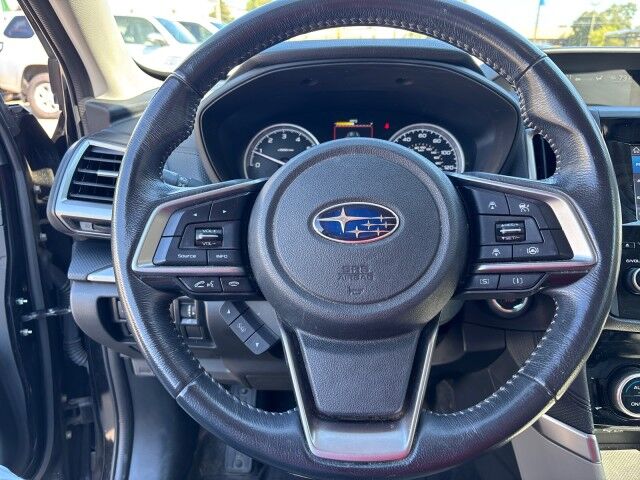 2021 Subaru Forester Premium Cleveland OH