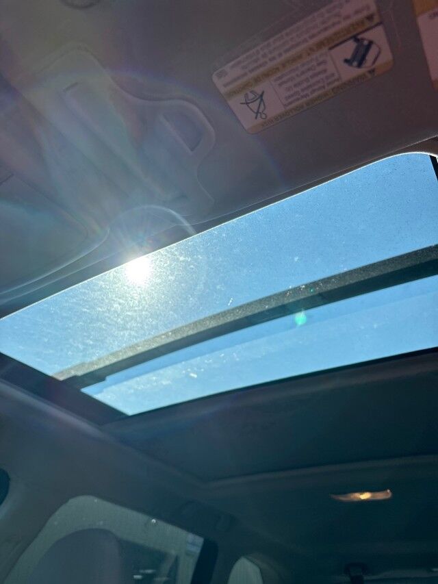 2021 Subaru Forester Premium Cleveland OH