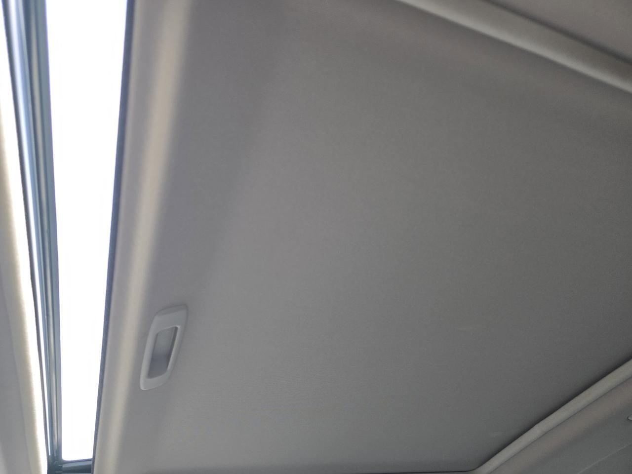 2021 Subaru Forester Premium Dalton GA