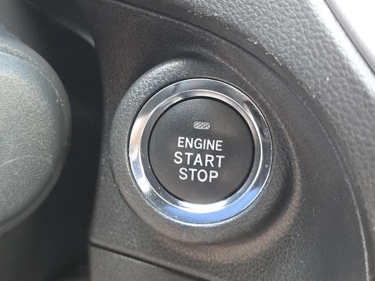 2021 Subaru Forester Premium Dalton GA