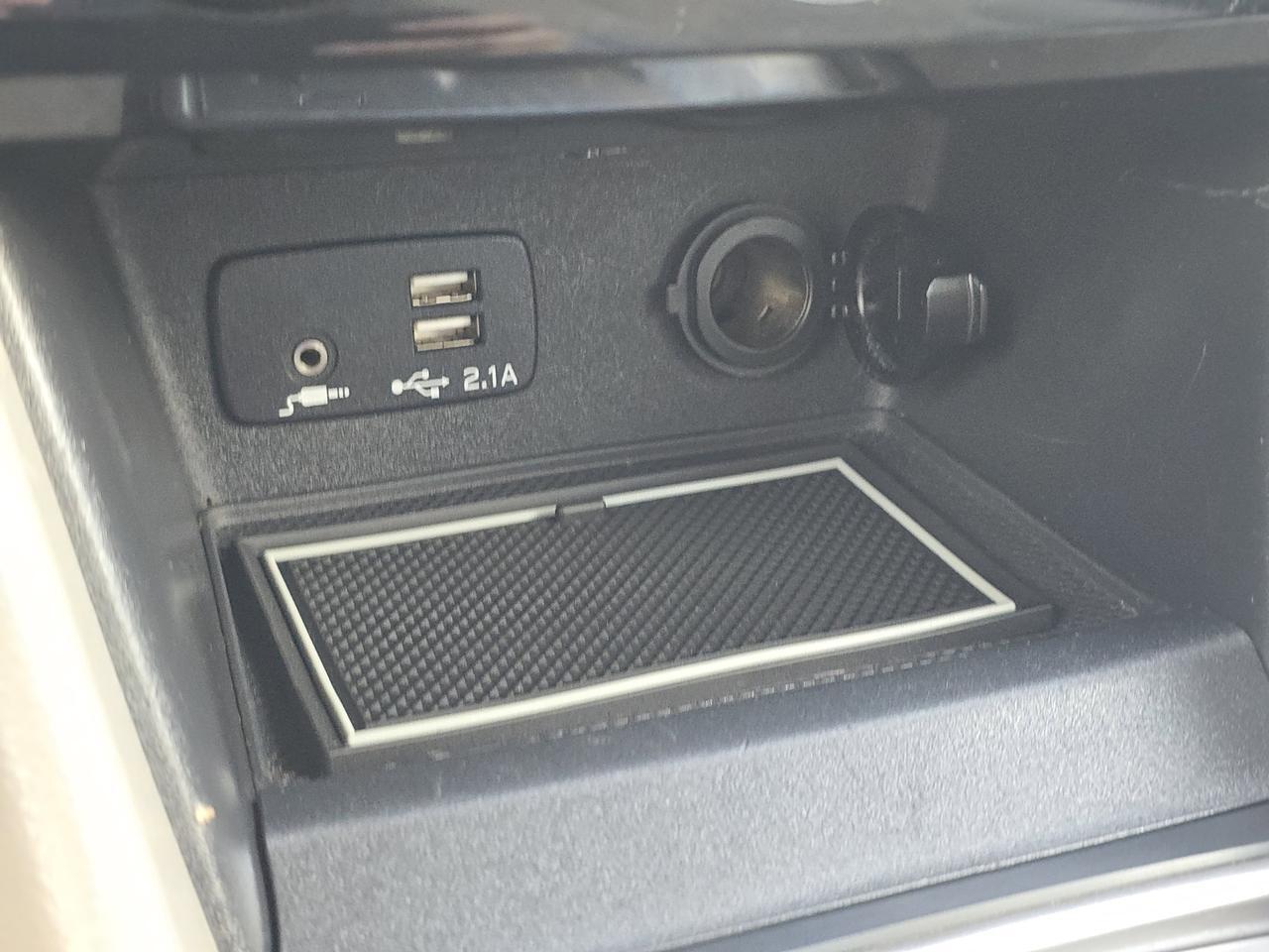 2021 Subaru Forester Premium Dalton GA