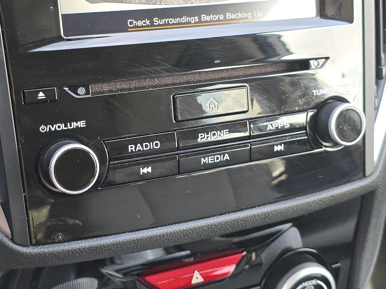 2021 Subaru Forester Premium Dalton GA