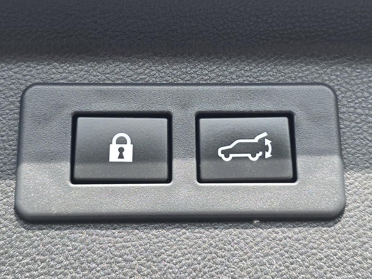 2021 Subaru Forester Premium Dalton GA