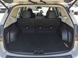 2021 Subaru Forester Premium Oshkosh WI
