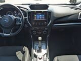2021 Subaru Forester Premium Oshkosh WI