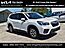 2021 Subaru Forester Premium Oshkosh WI