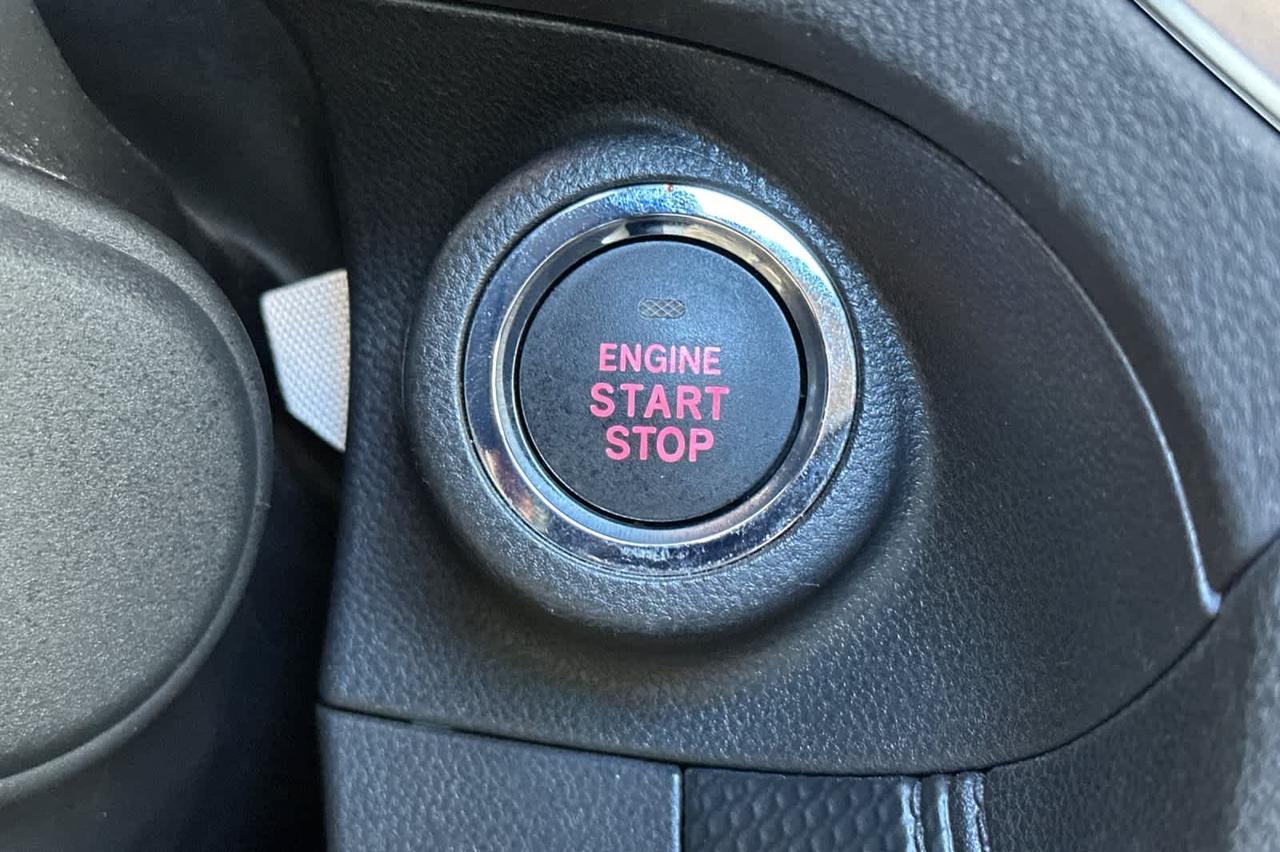 2021 Subaru Forester Premium Roseville CA