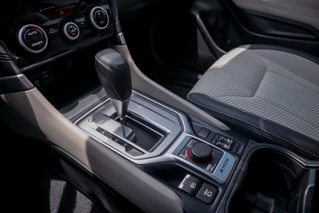 2021 Subaru Forester Premium San Antonio TX