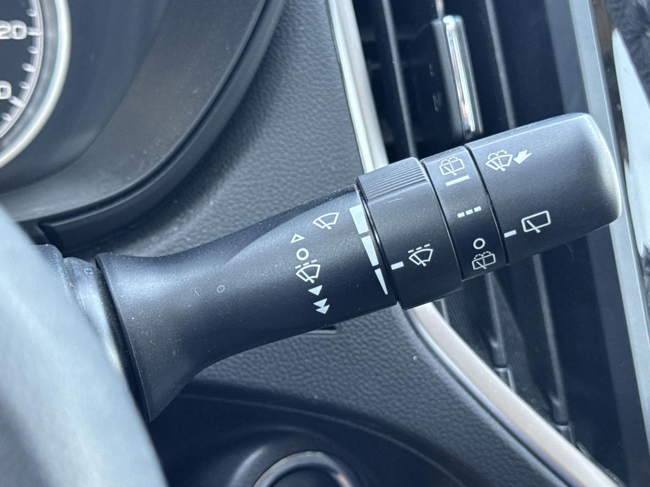 2021 Subaru Forester Premium San Antonio TX