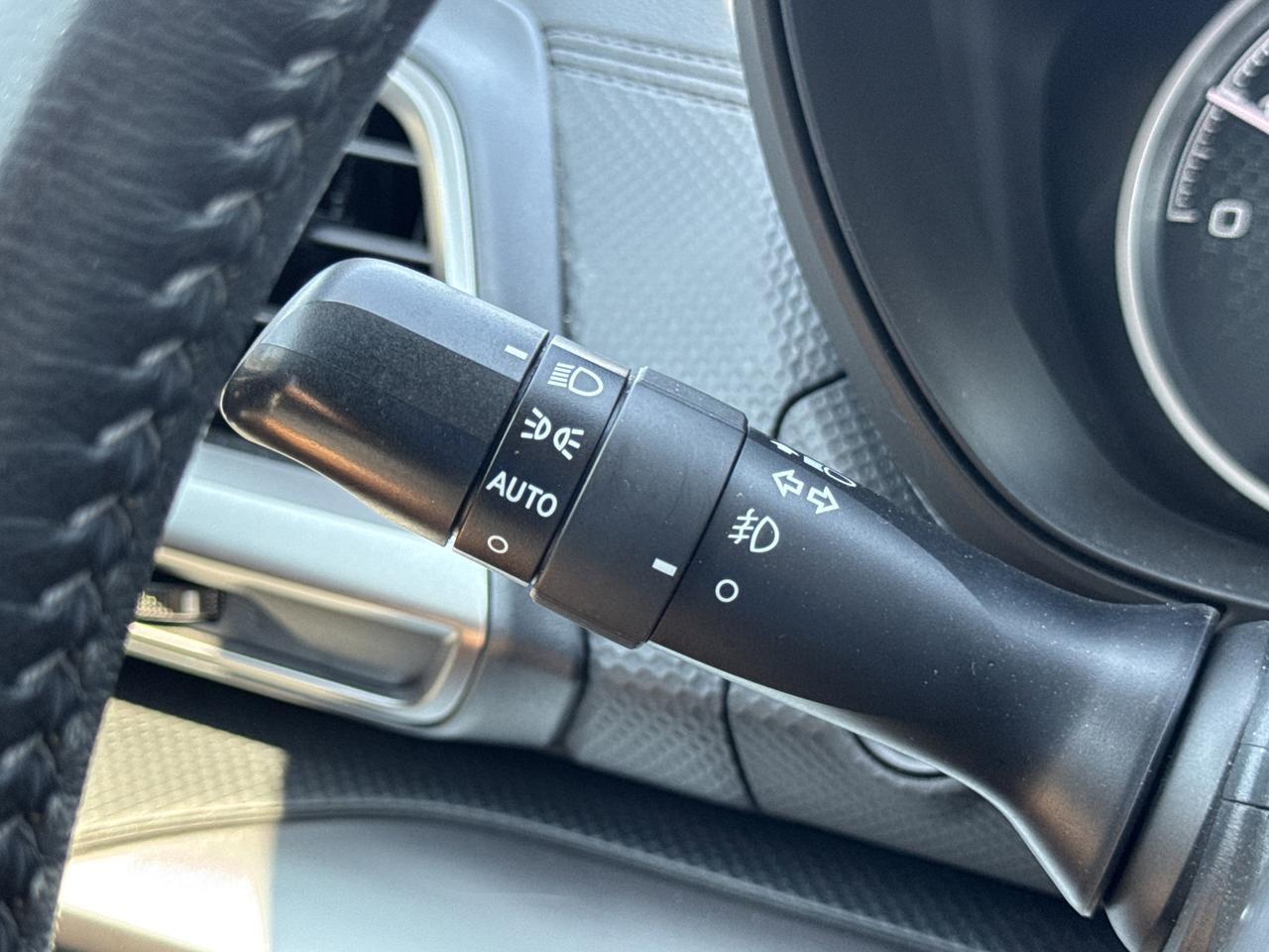 2021 Subaru Forester Premium San Antonio TX